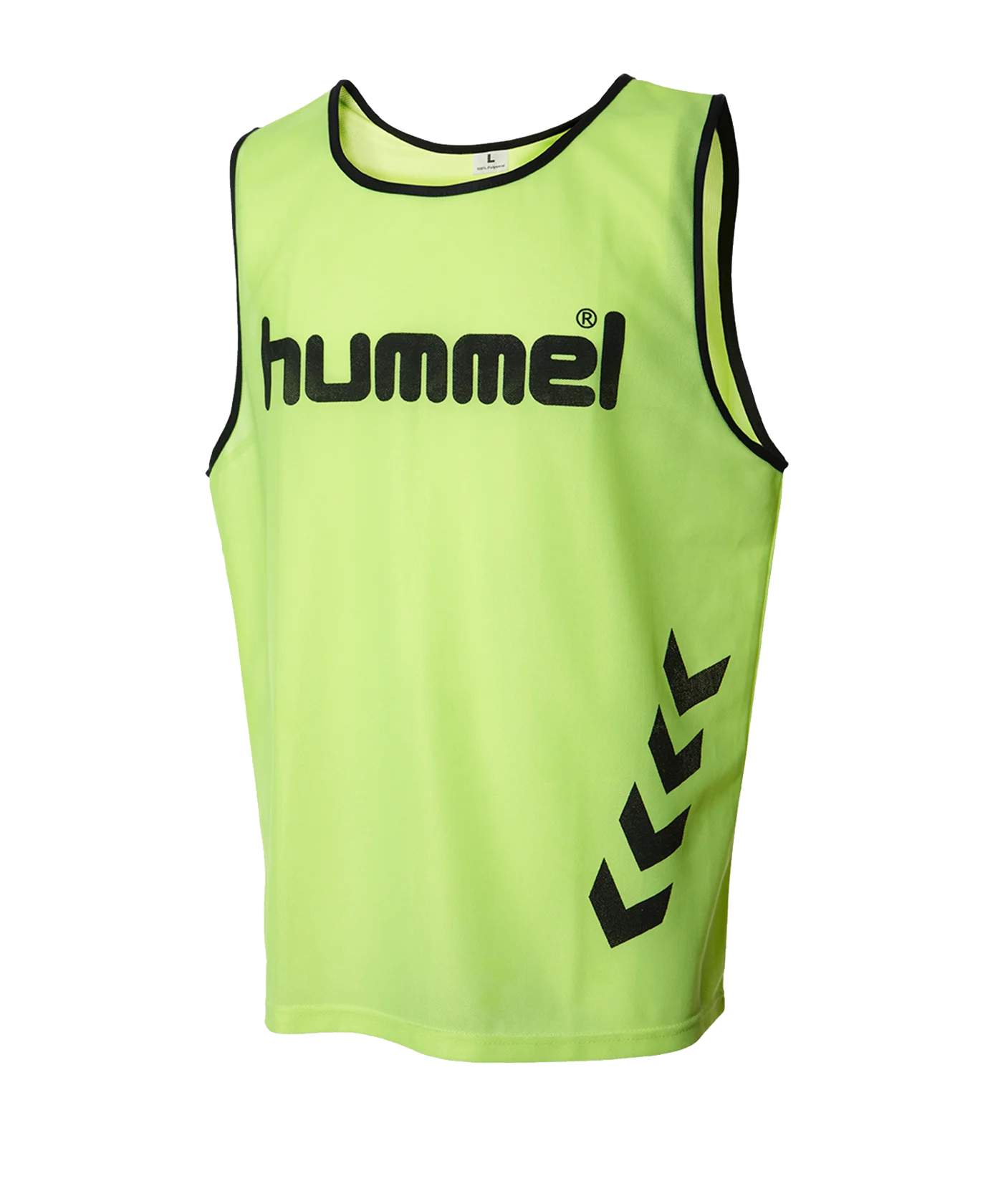 Hummel Kennzeichnungshemd Bib Kids F5009