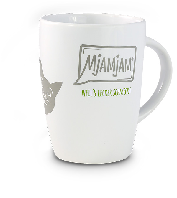 Kaffeetasse