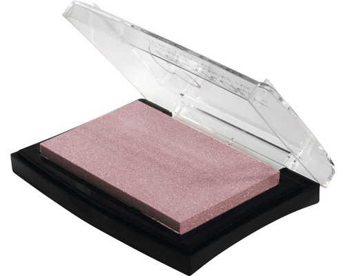Versa Color pigment inktkussen mistig mauve