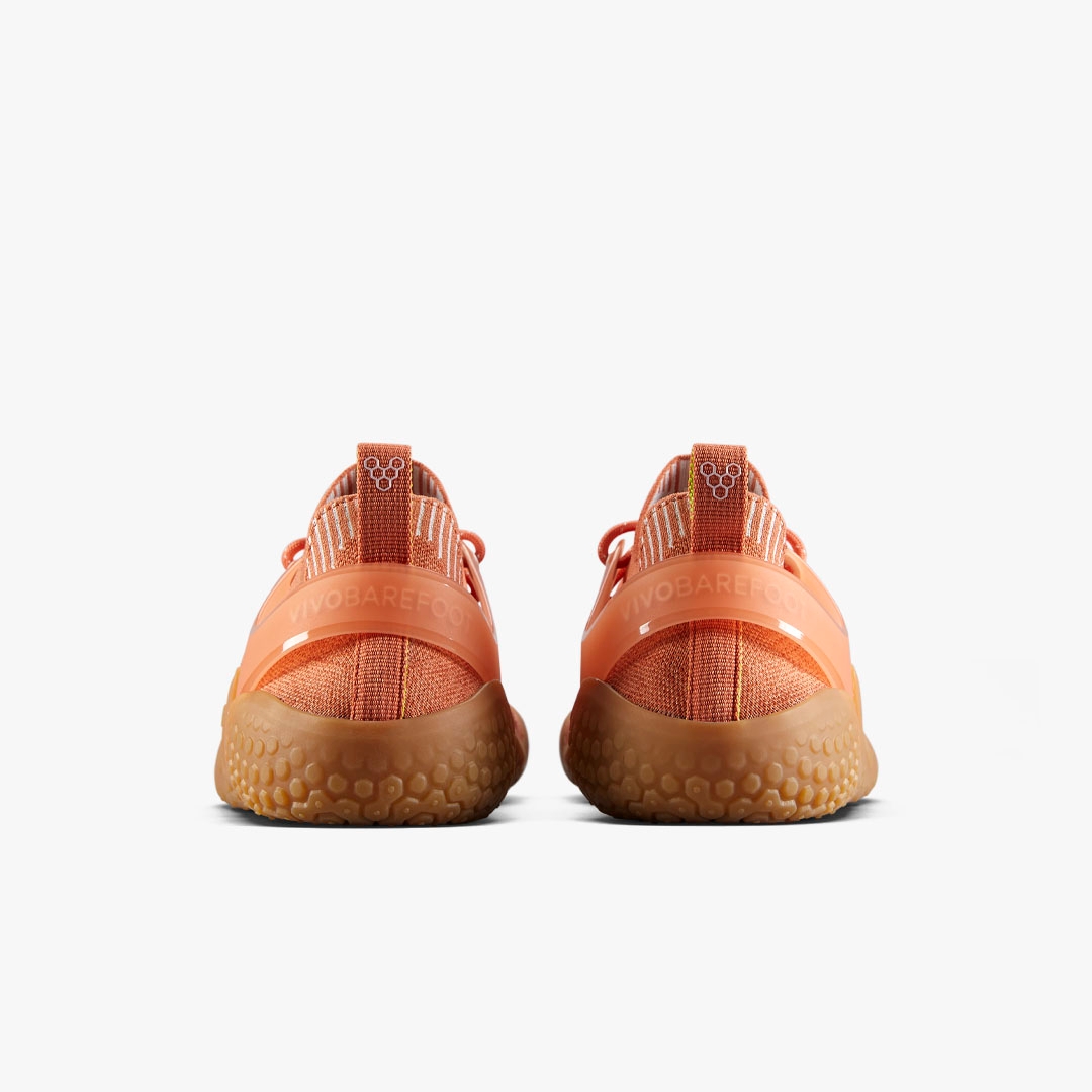 Motus Strength Womens