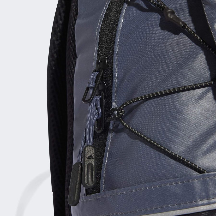 Adidas Sac à dos de sport