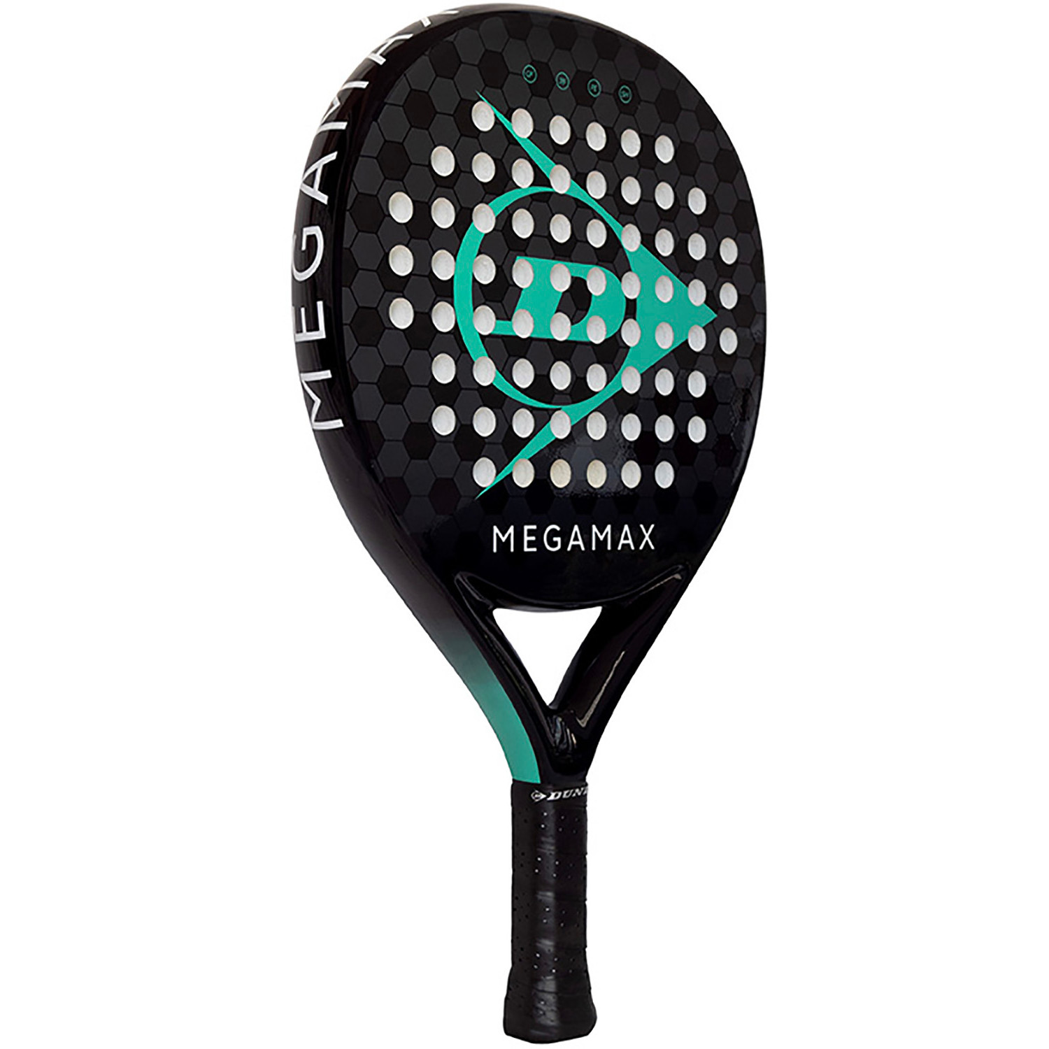Dunlop Megamax