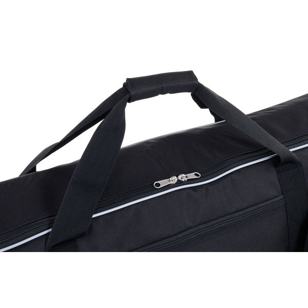 Yamaha MX88 Bag