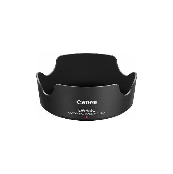 Canon Pára-Sol EW-63C - 8268B001