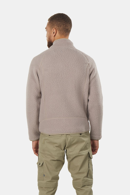 Patagonia Patagonia Retro Pile Fleecevest