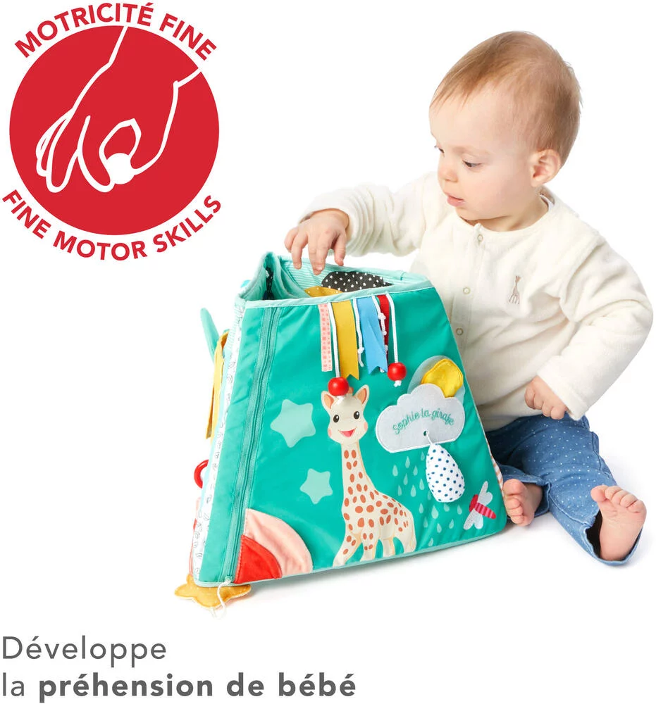 TABLEAU D'ACTIVITE MULTIFACE