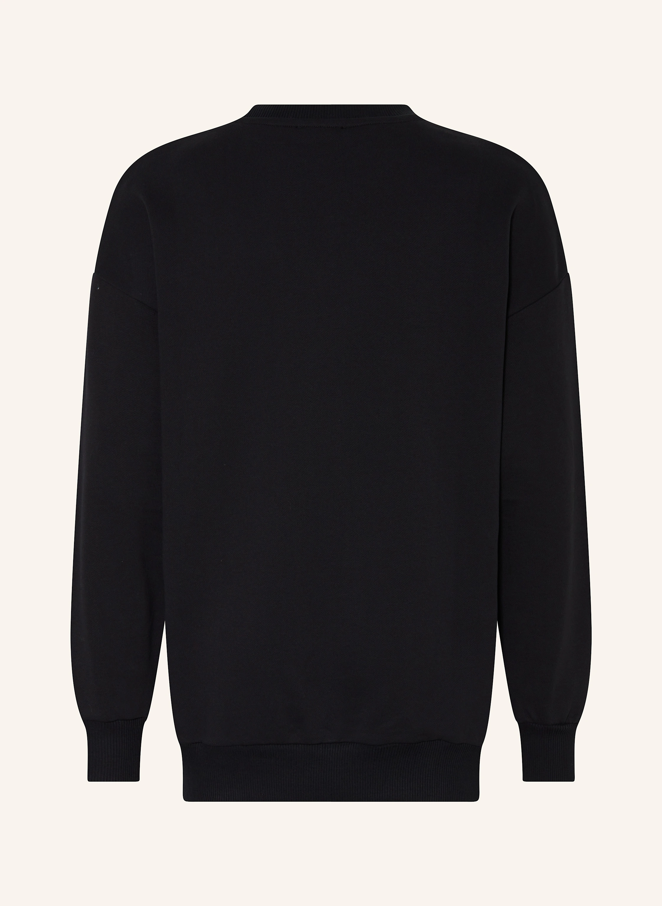 BALMAIN Sweatshirt
