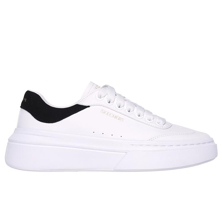 Skechers Women Cordova Classic Sneakers
