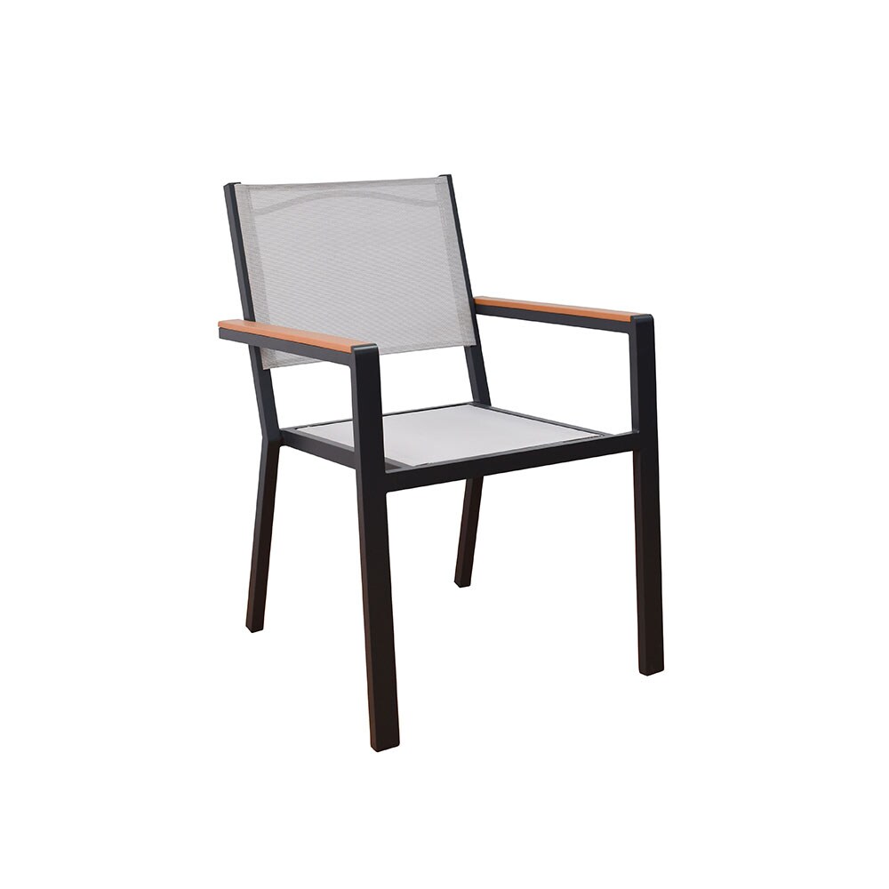 HOME DELUXE Garten-Sitzgruppe SIERA SEDIA