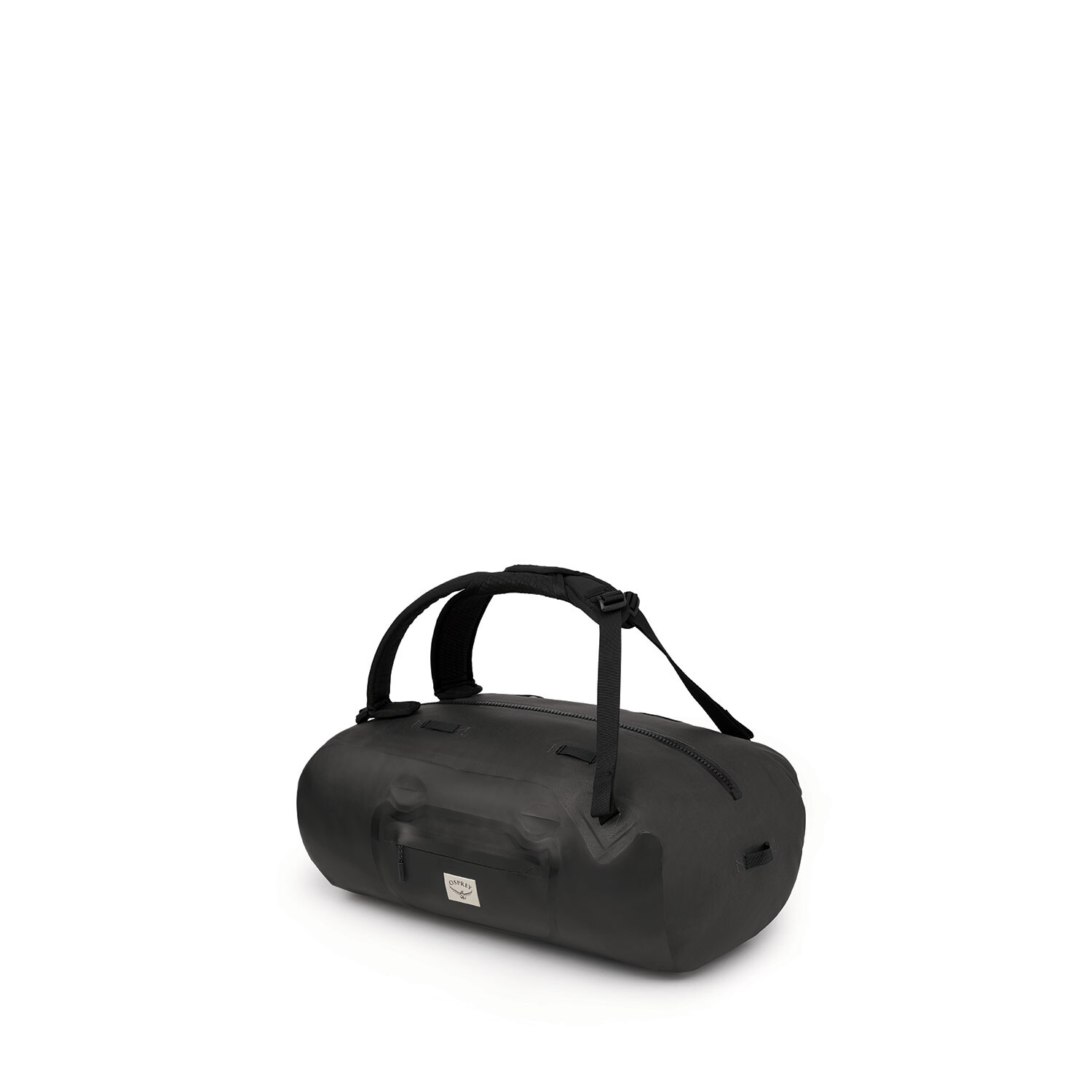 Osprey Arcane WP Duffel 40