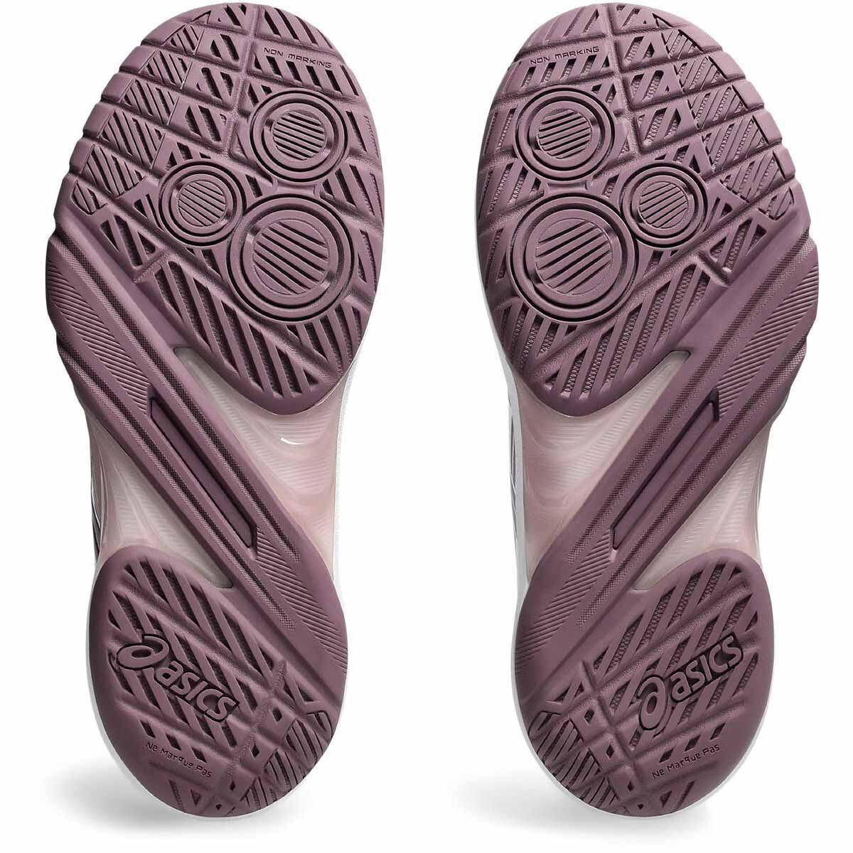 ASICSPOWERBREAK FF Lady