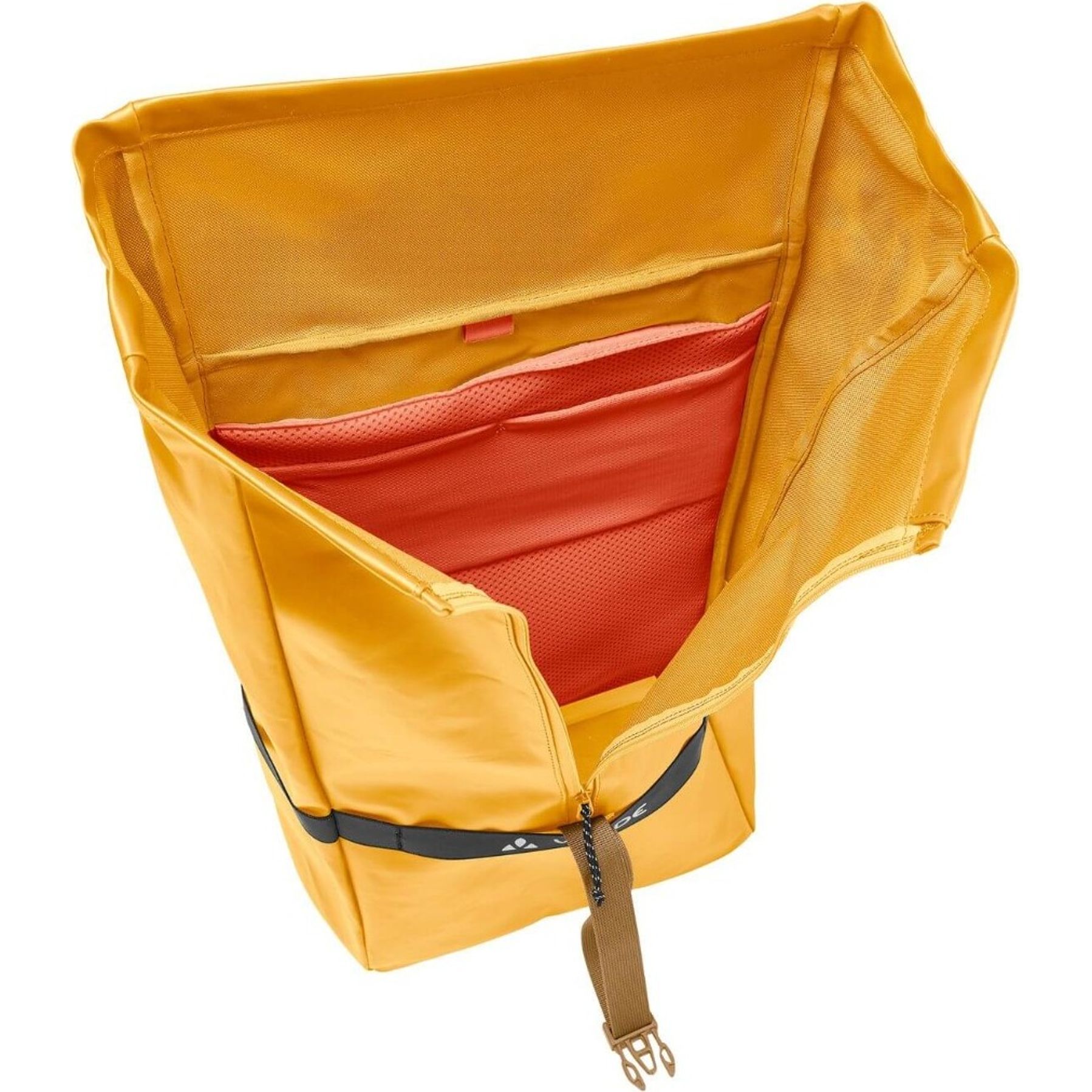 Vaude Mineo Rugzak
