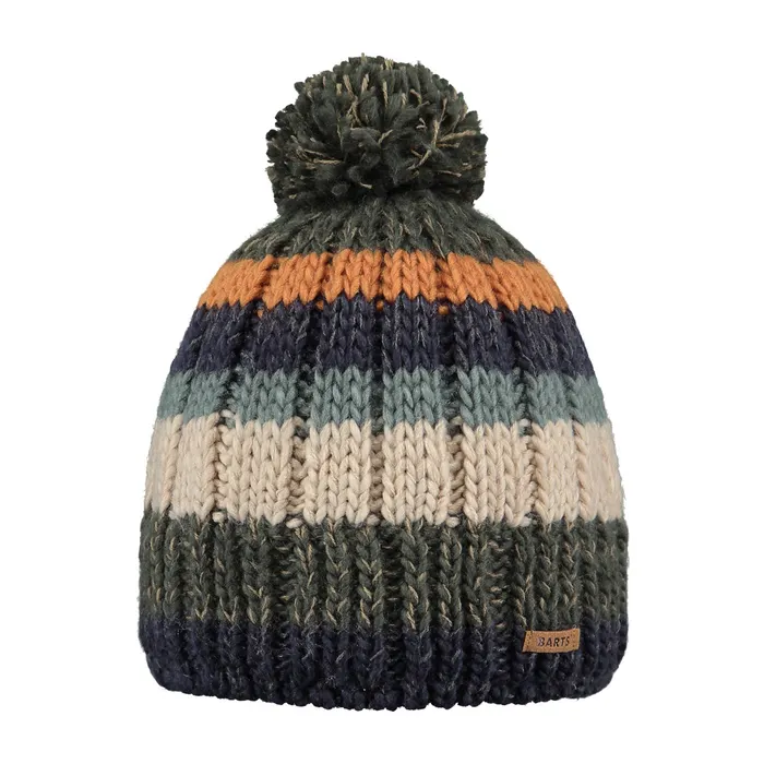Barts Buck Beanie Jongens