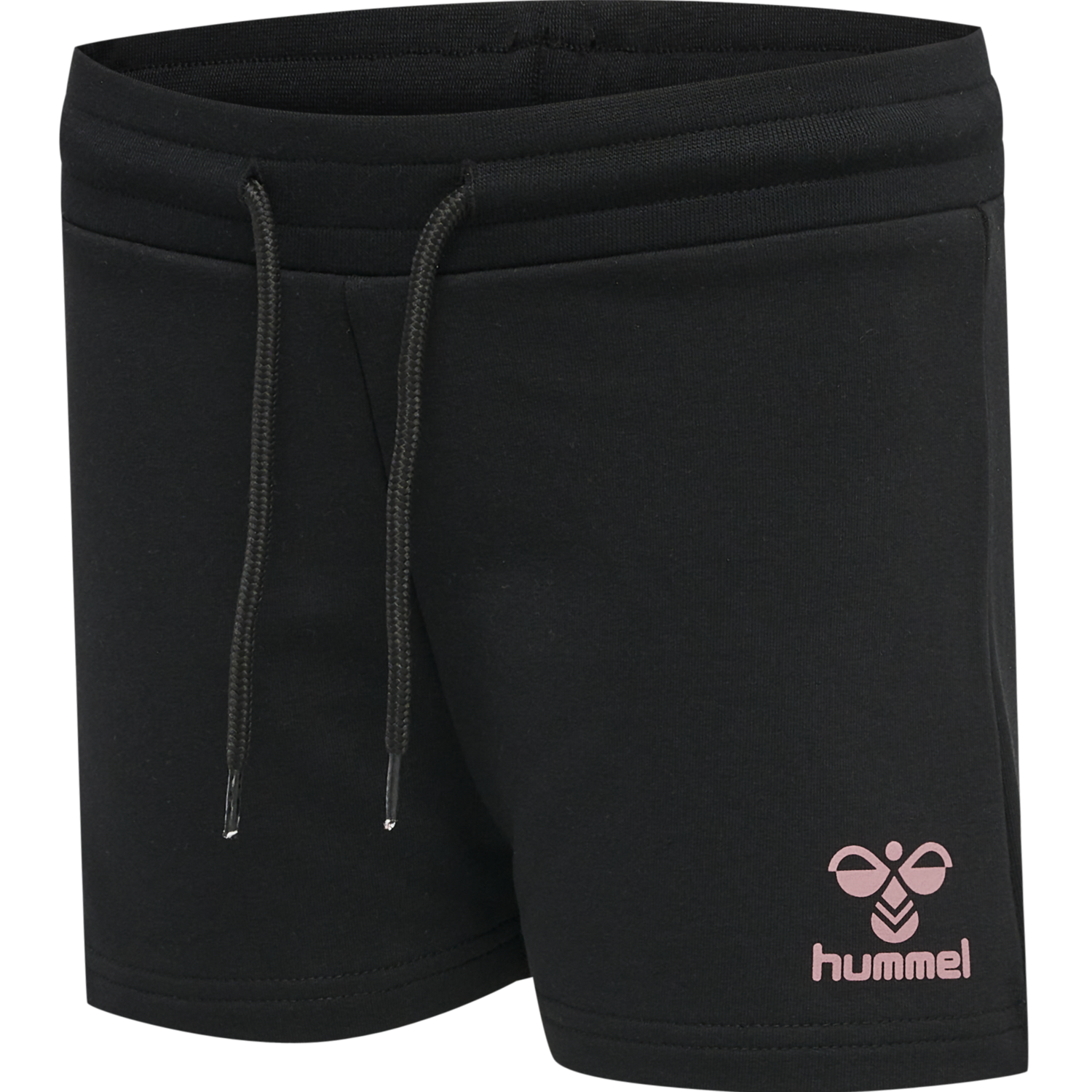 hmlKIRA SHORTS SET