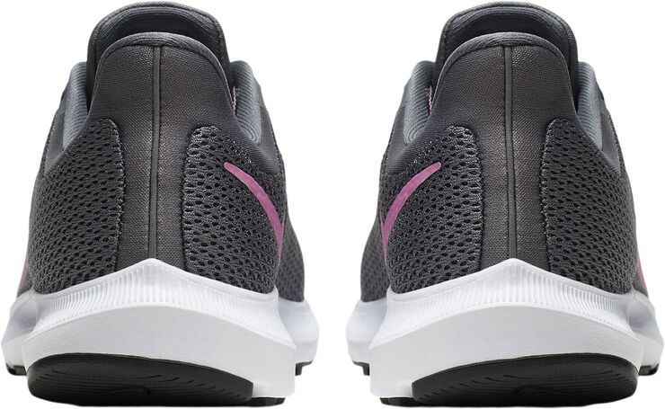 Nike Quest 2 løbesko Grå