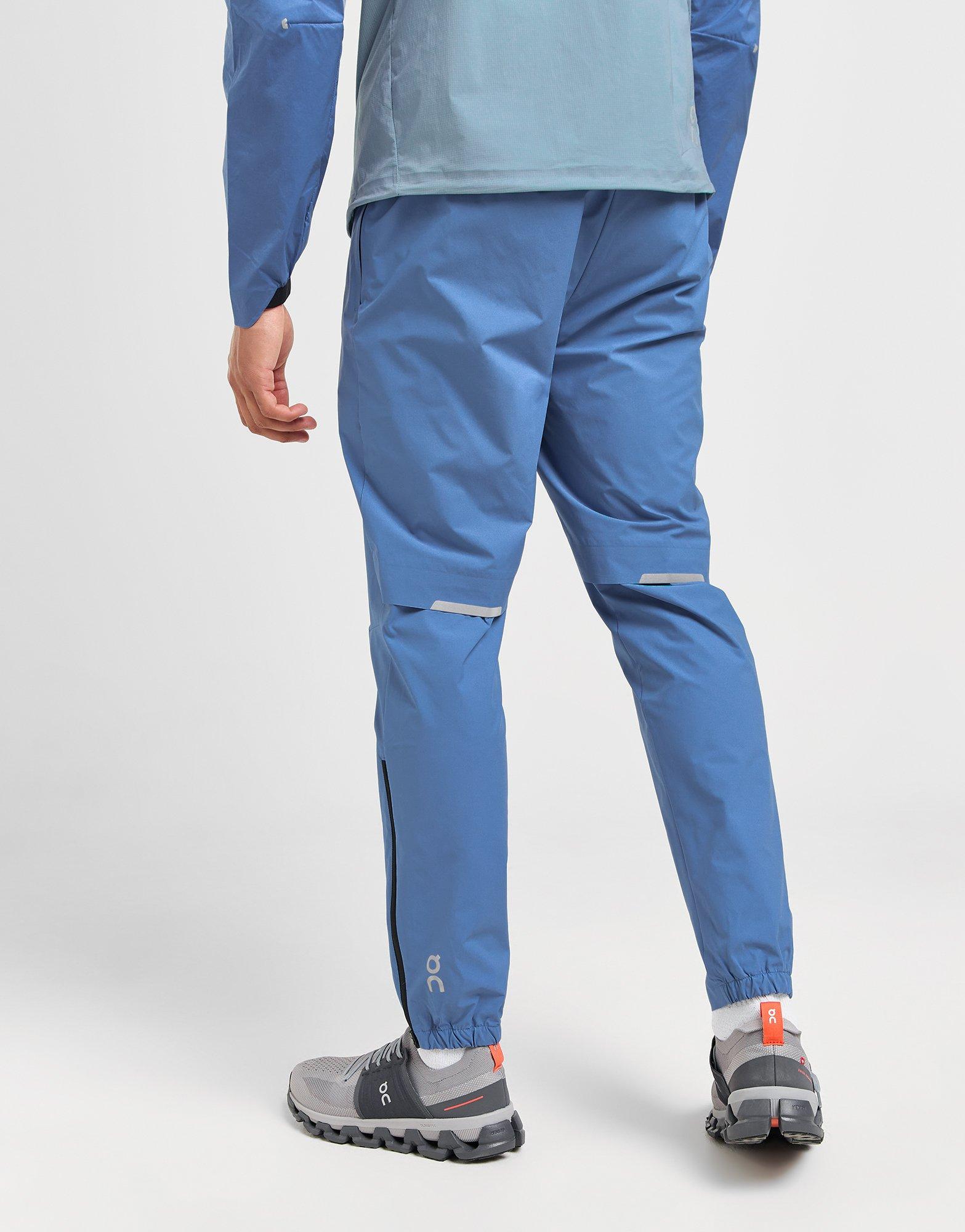 On Running Pantalon de survêtement Core Homme