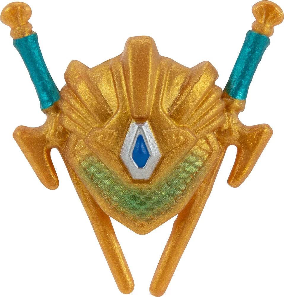 FORTNITE - PACK LAMA PINATA ET 1 FIGURINE POTASSIUS PEELS