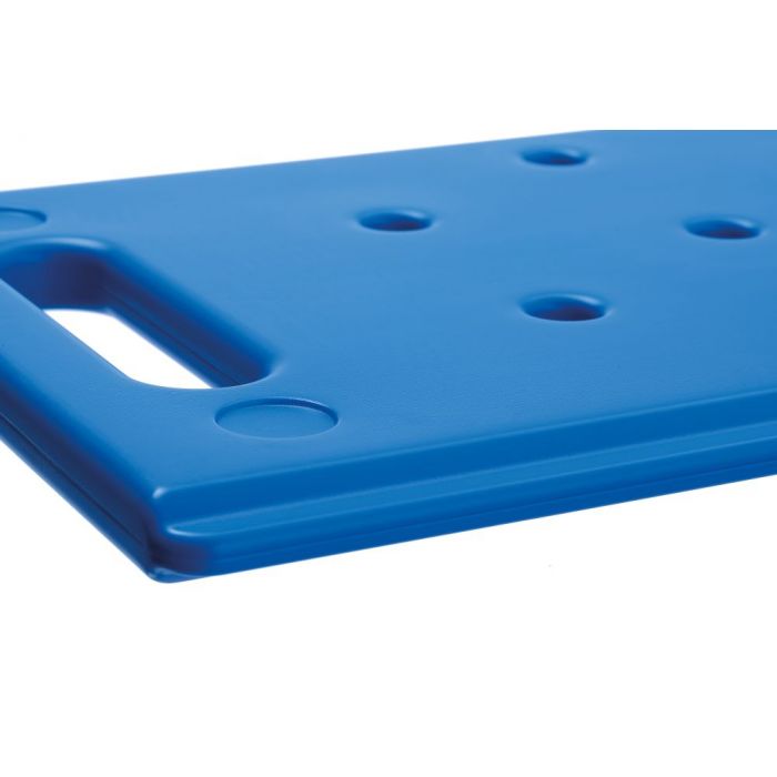 Bartscher Kühlakku Buffet-System