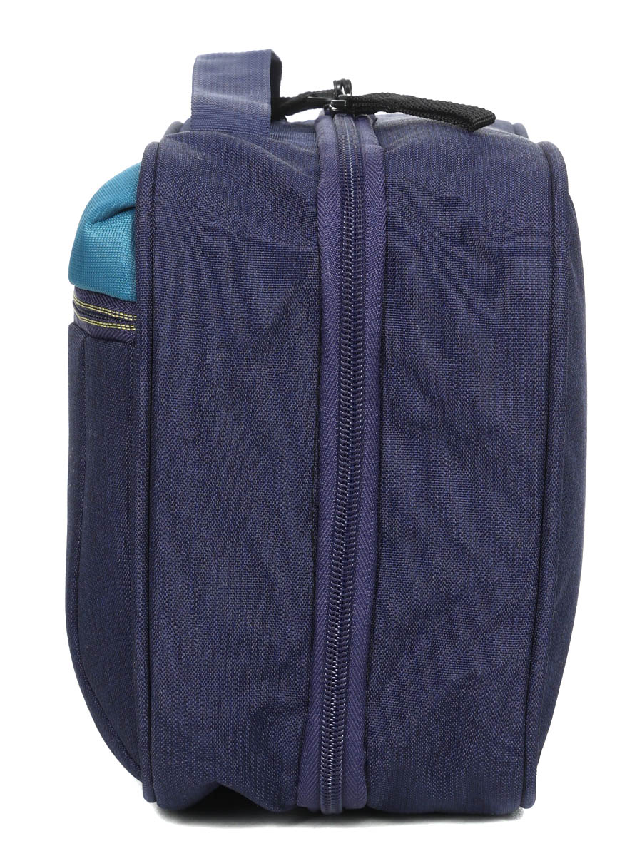 Trousse de toilette Delsey Brochant 3