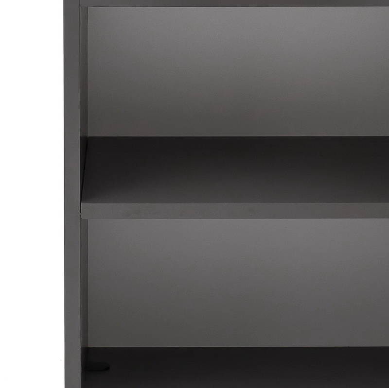 XORA Unterschrank VILLACH