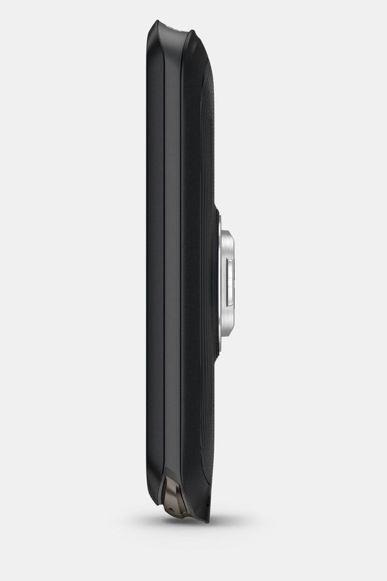Garmin Garmin Edge 1040 Solar Fietscomputer