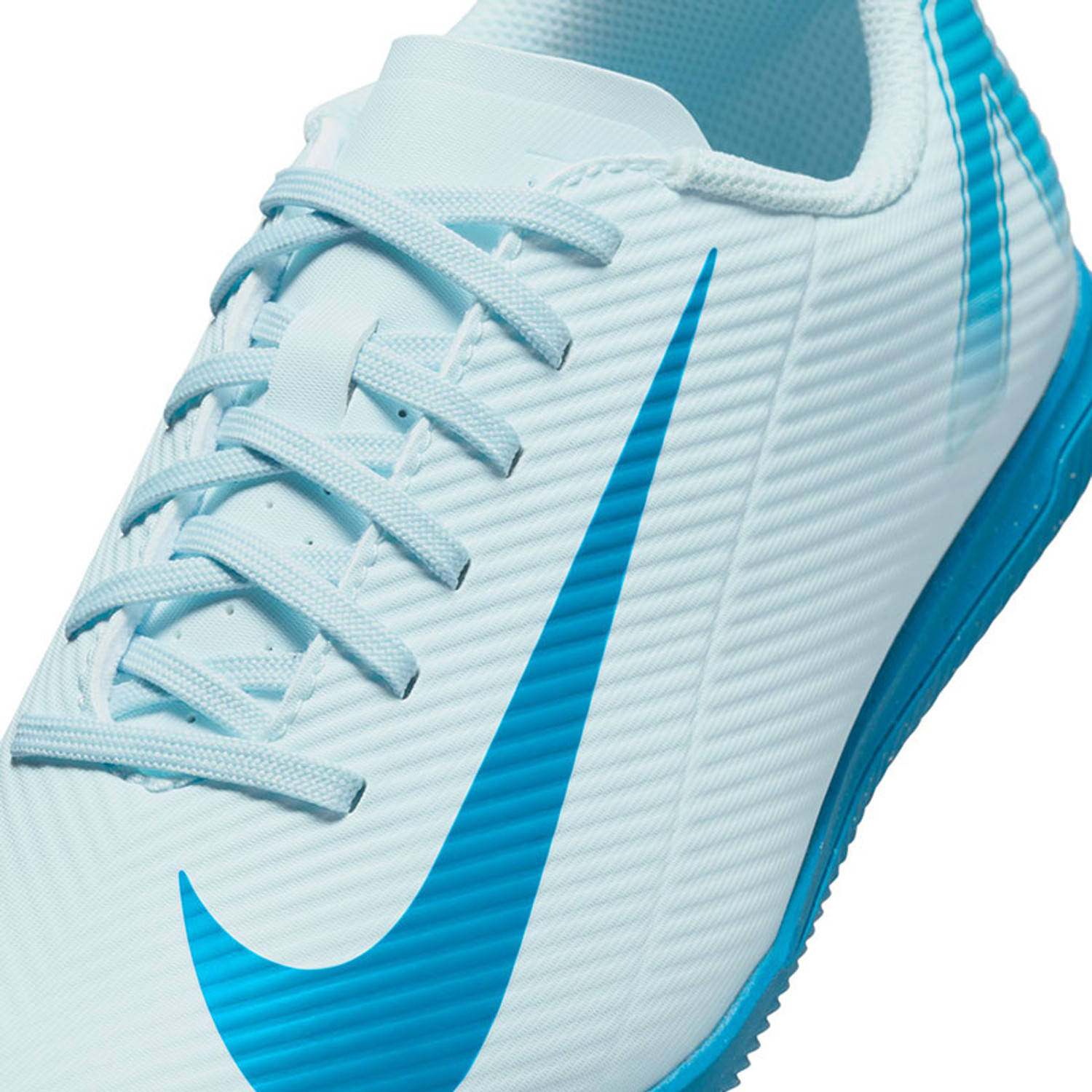 Nike Mercurial Zoom Vapor 16 Club Indoor Kids