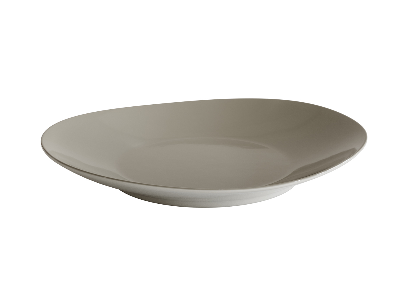 PRATO SAND STONE JOMAFE 28.5X26.5CM