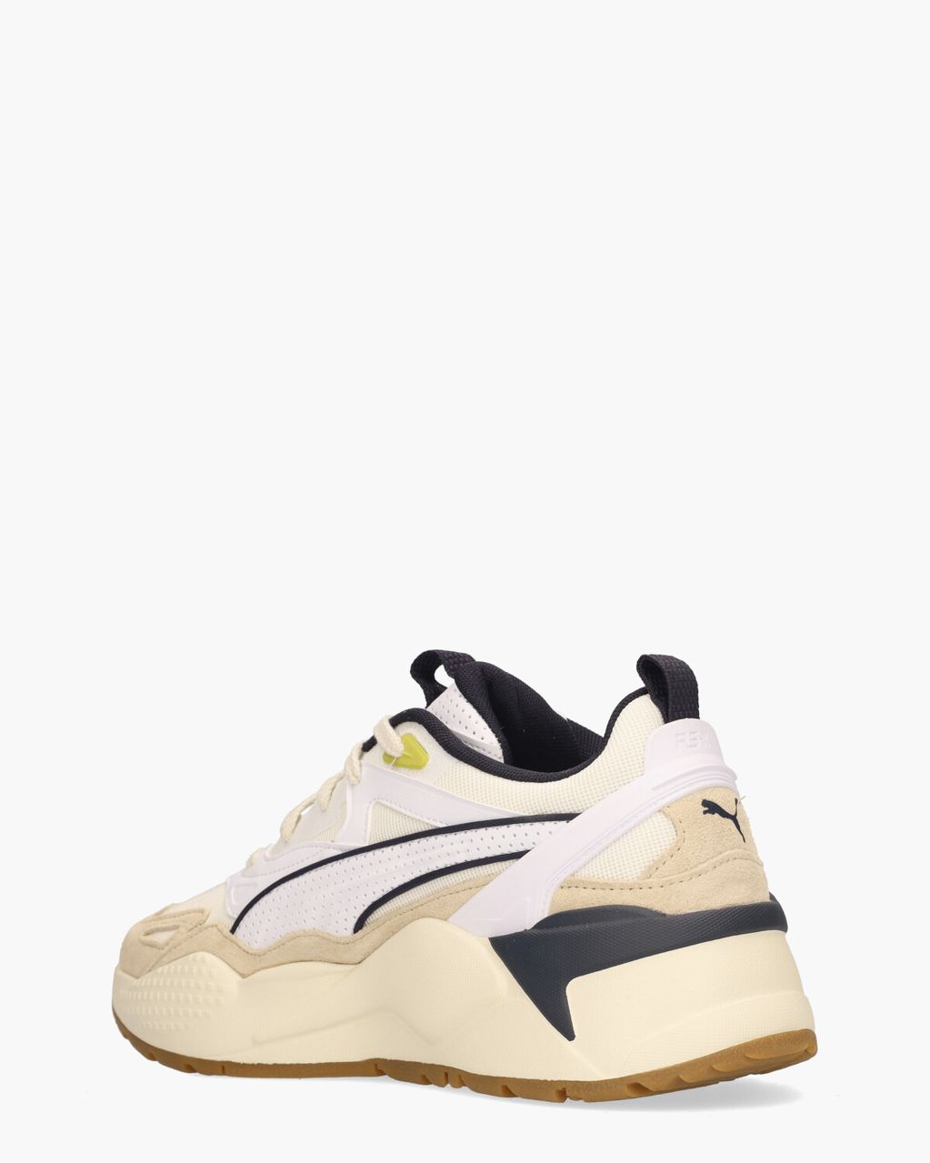 Puma RS-X Efekt Perf 401265-02 Herensneakers