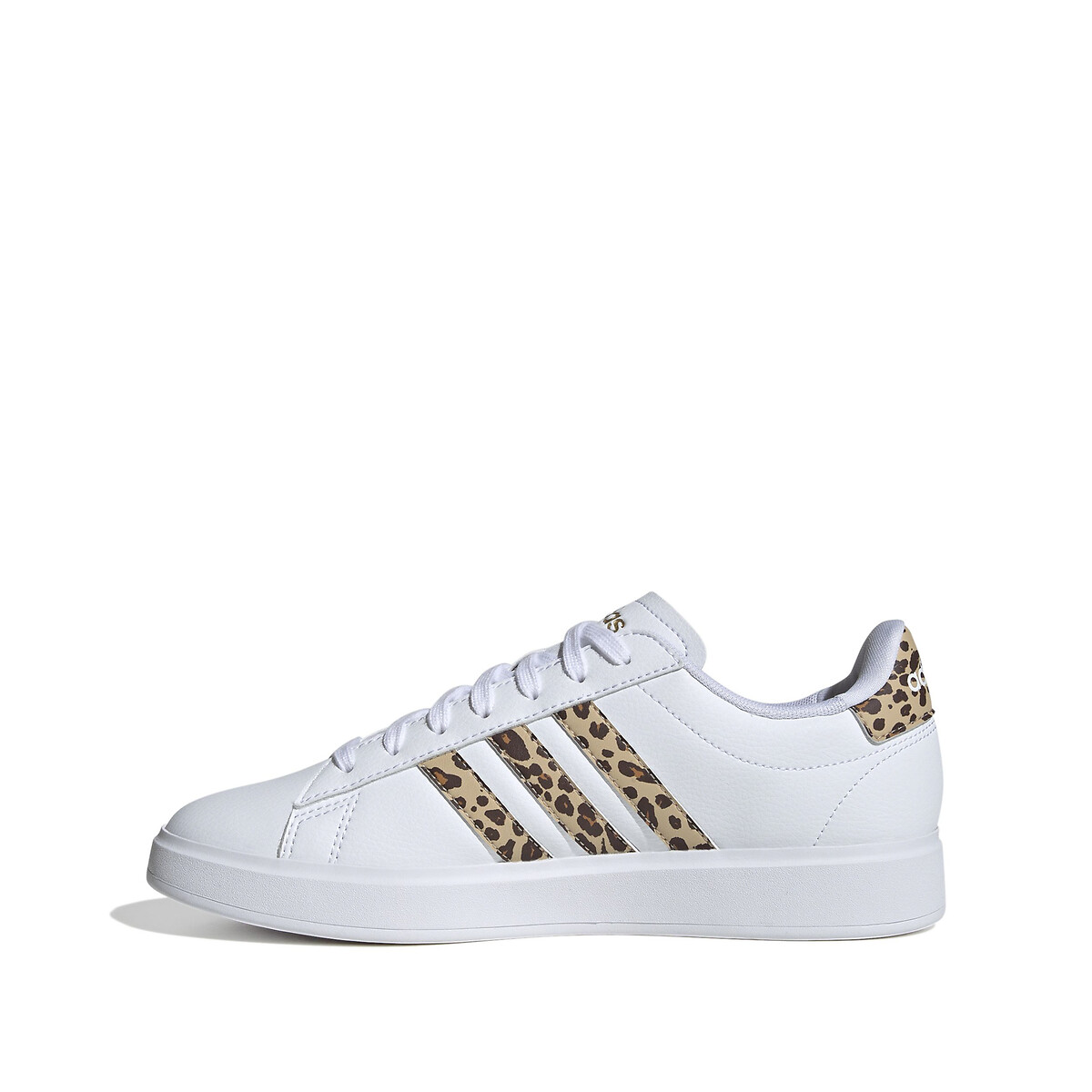 ADIDAS SPORTSWEAR<br>Tênis Grand Court 2.0