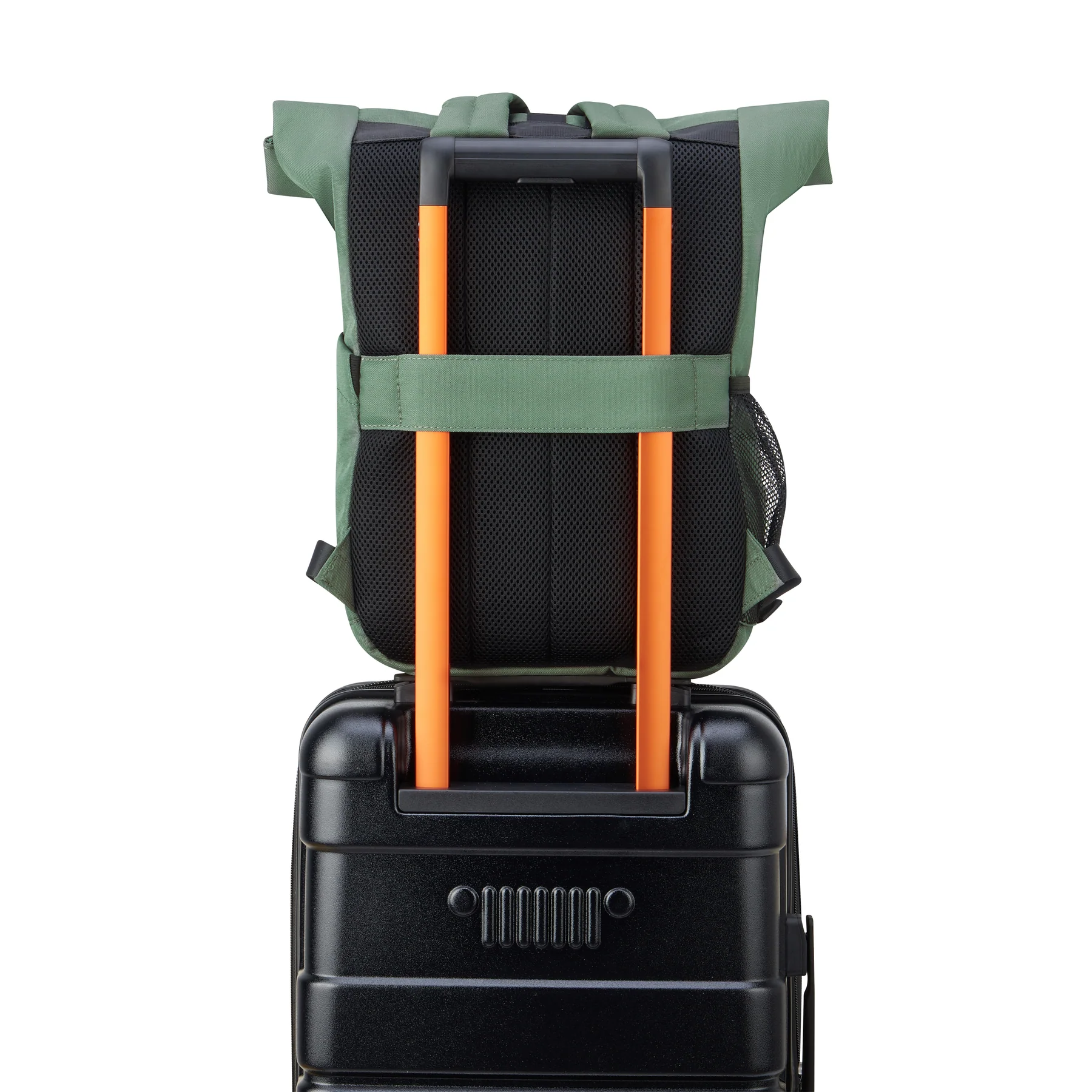 SAC A DOS - Rolltop