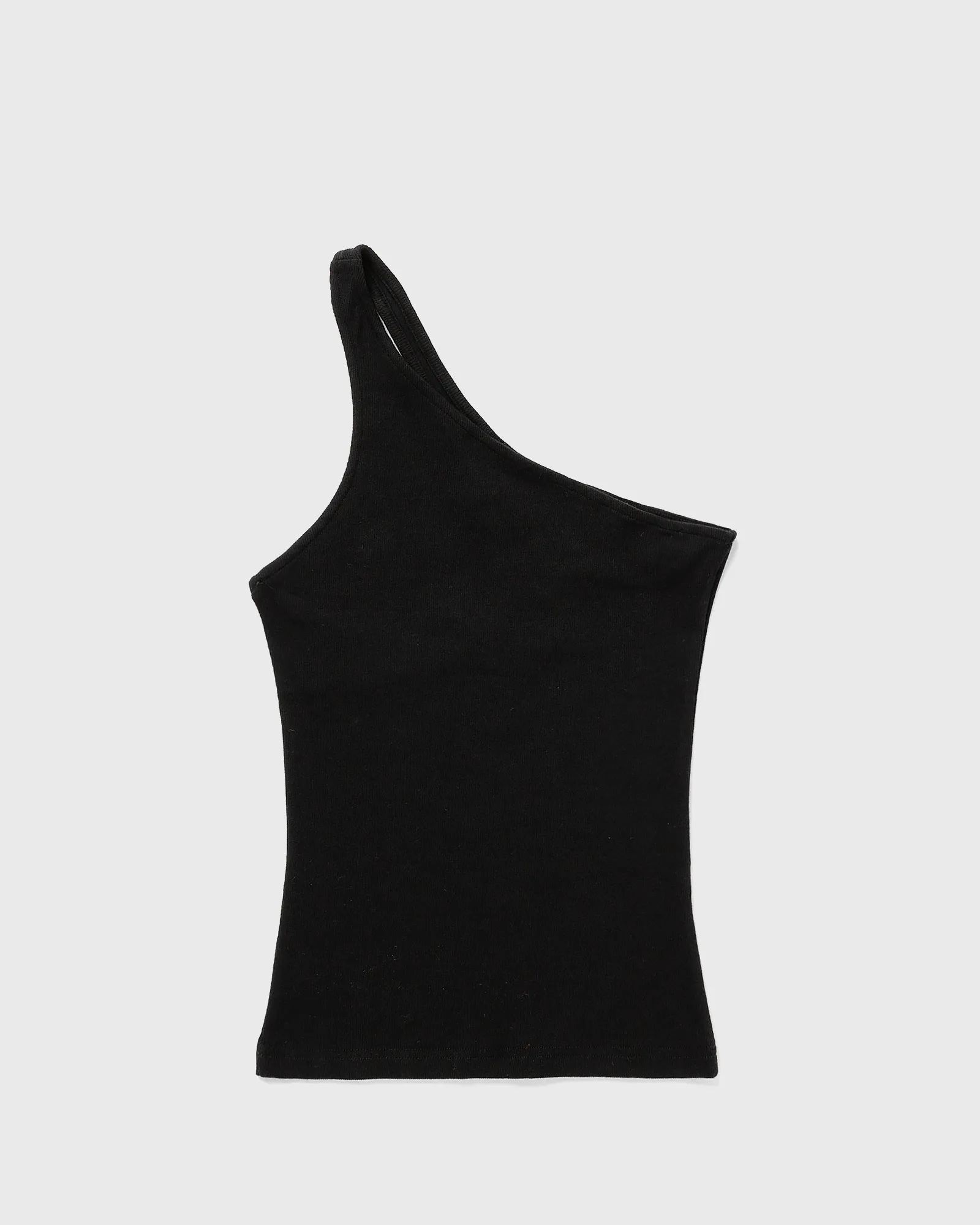 Samsøe & Samsøe SOPHIE TOP
