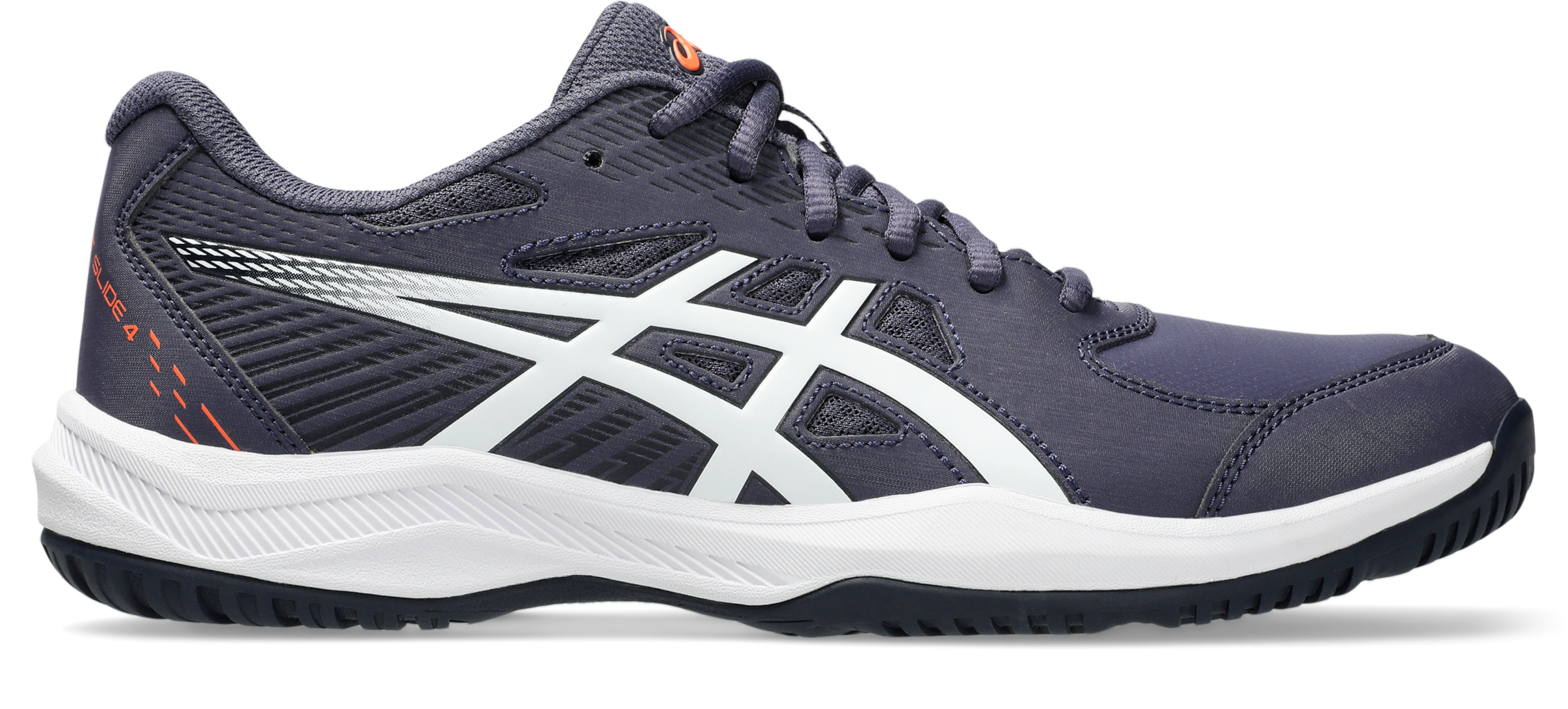 Asics Tennisschuh »COURT SLIDE 4«  Multicourt-Schuh, Allcourtschuh