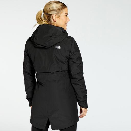 The North Face Hikestell