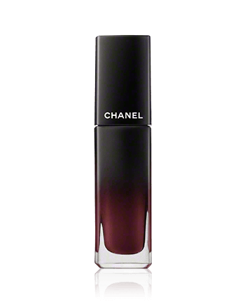Chanel Rouge Allure Laque 91 Fancy Prune 5,5ml