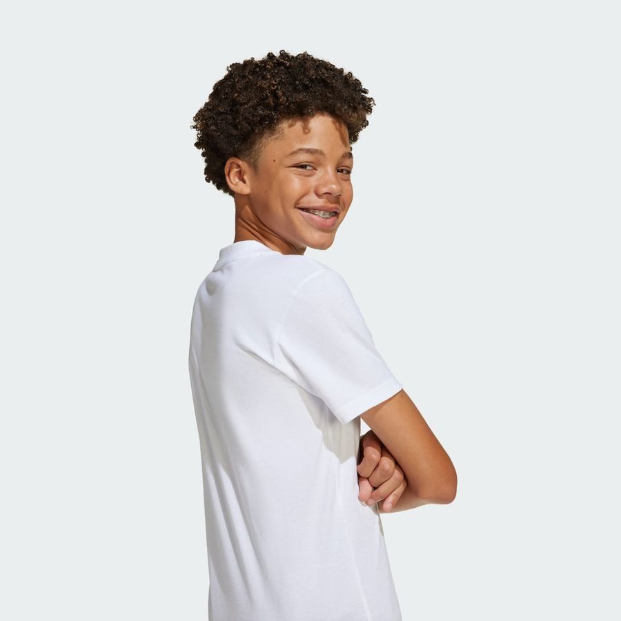 Adidas Essentials Tee Kids