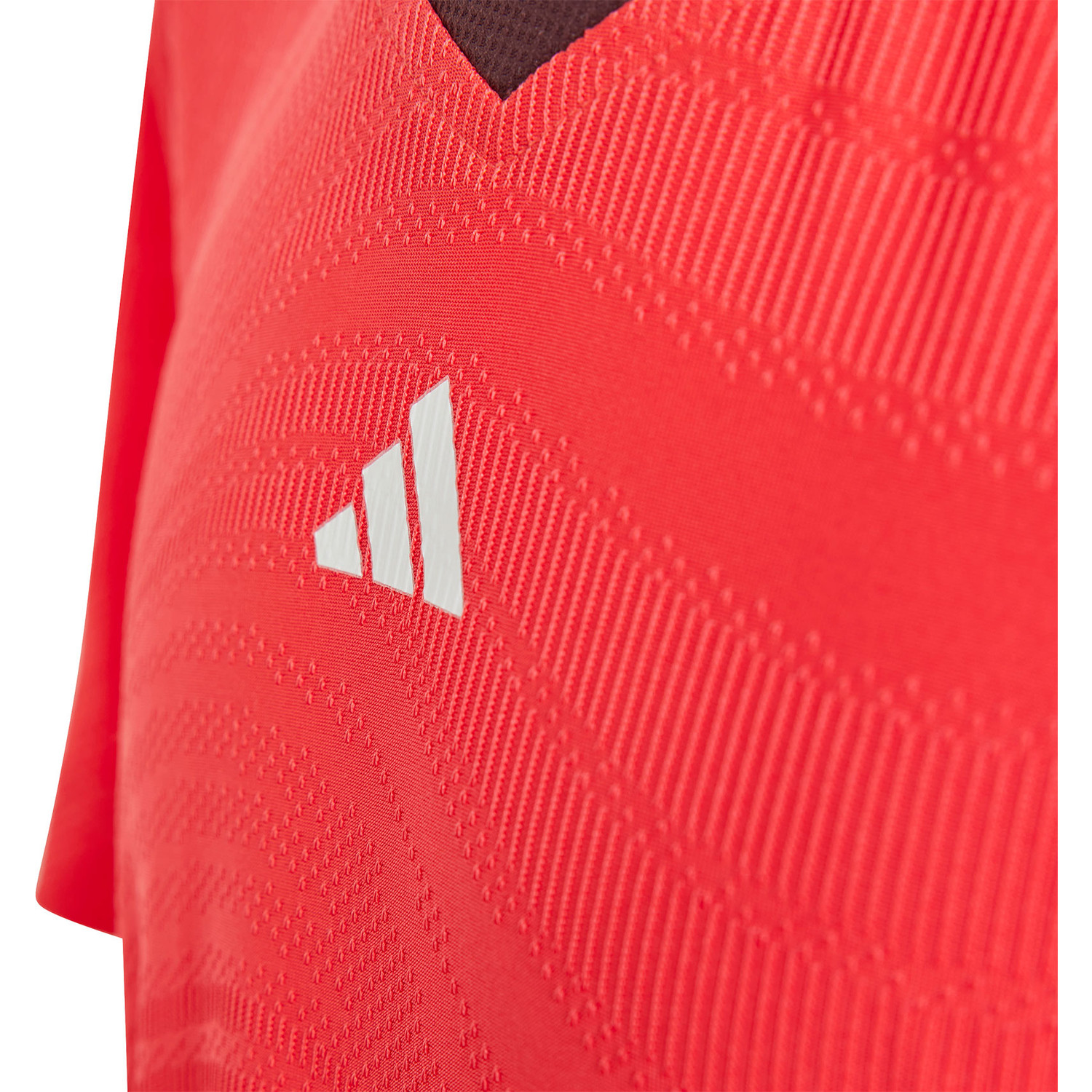 adidas Australian Open Jongens Set 1