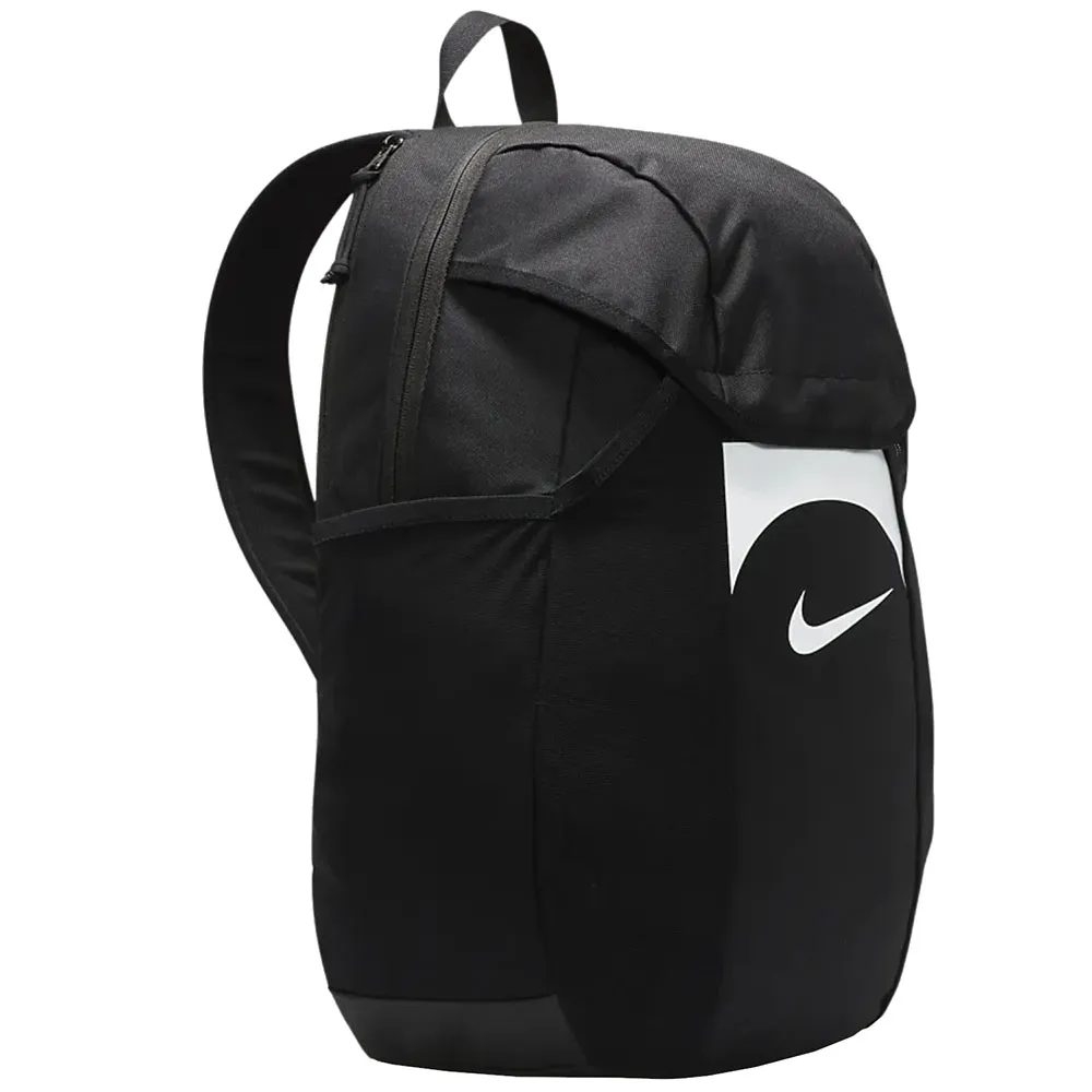 Nike Academy Team Storm-Fit rucksack