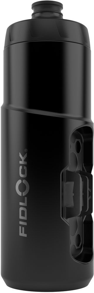 Fidlock TWIST Replacement Bottle 600 kaufen | Bike-Discount