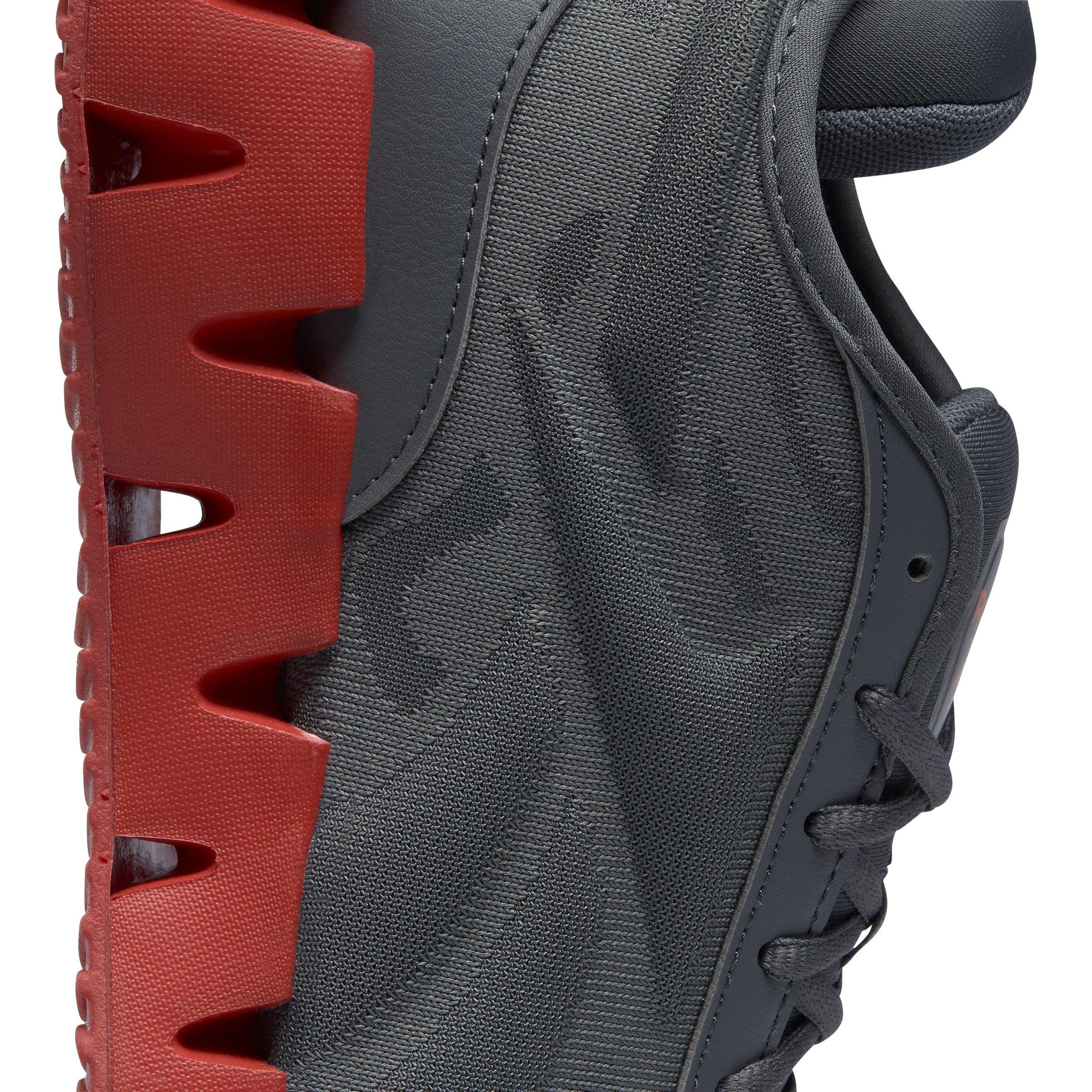 Reebok Zig Dynamica 3 Shoes Mens Road Running