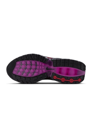 Nike Air Max Dn Women's Shoes