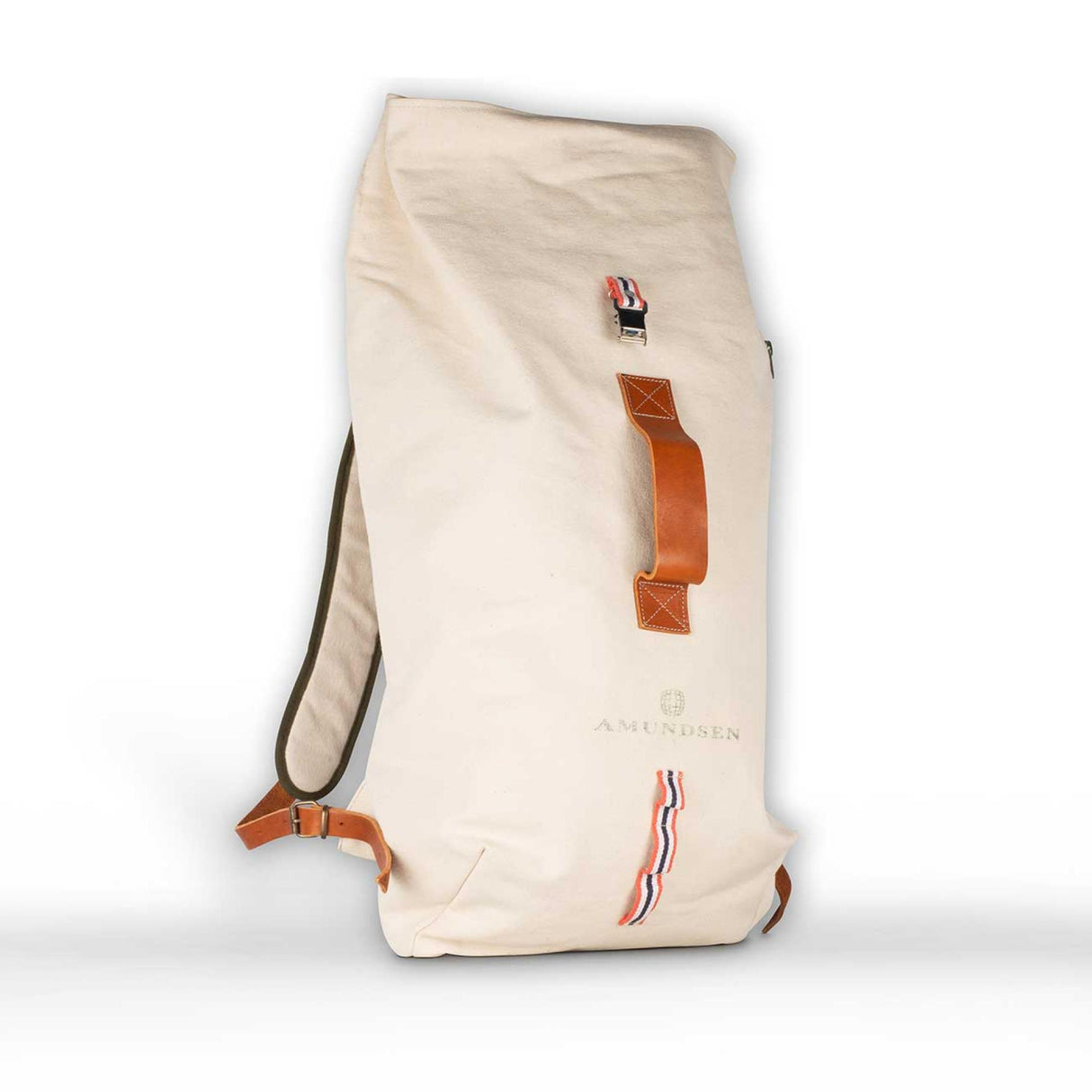 Amundsen<br>V-Bond Day Pack 25L