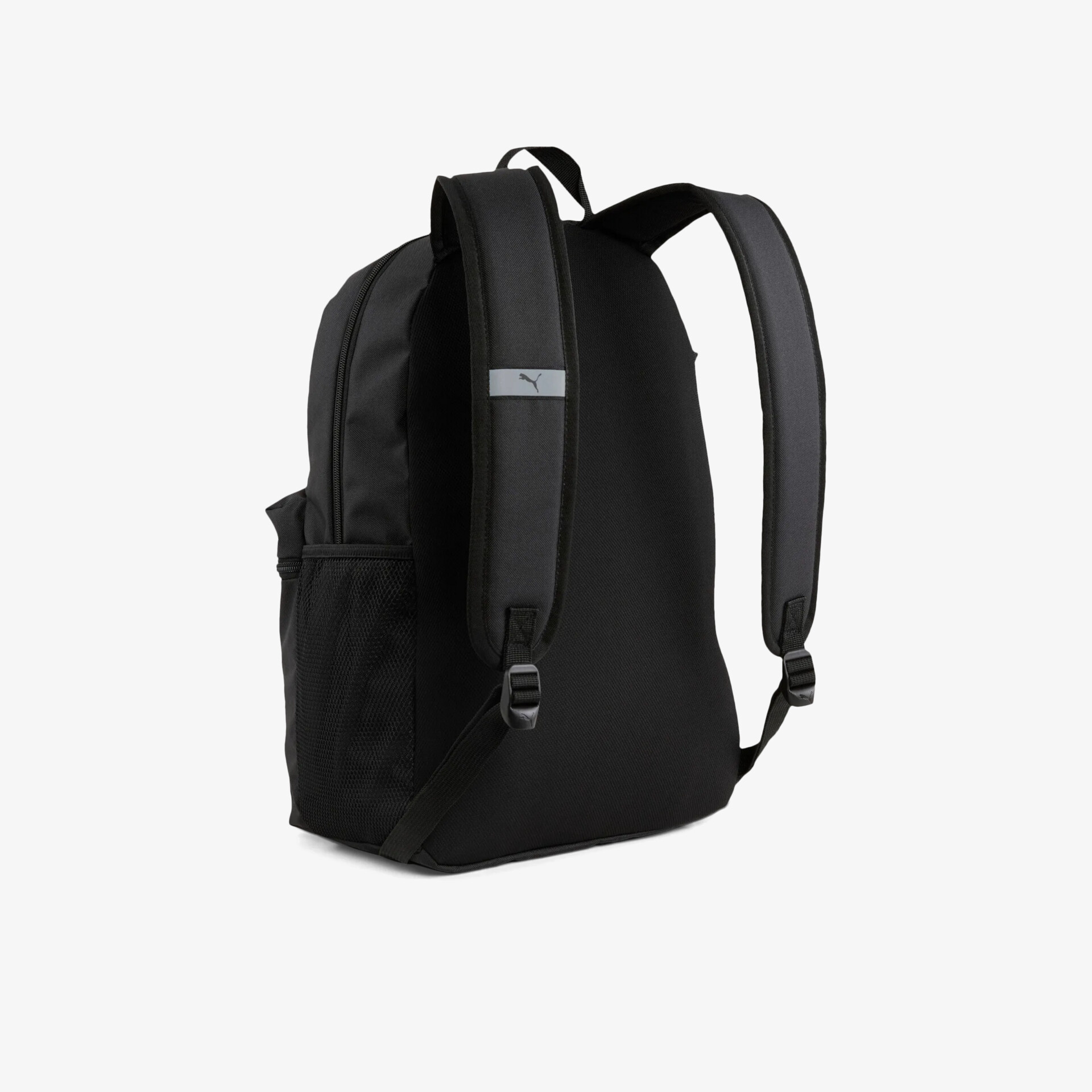 PUMA Phase Unisex Rucksack schwarz
