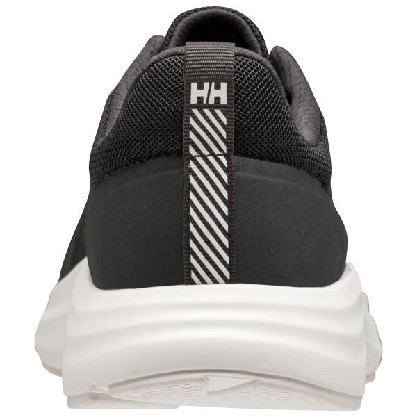 Helly Hansen - Hydro Power Ahiga Evo 5 - Chaussures aquatiques