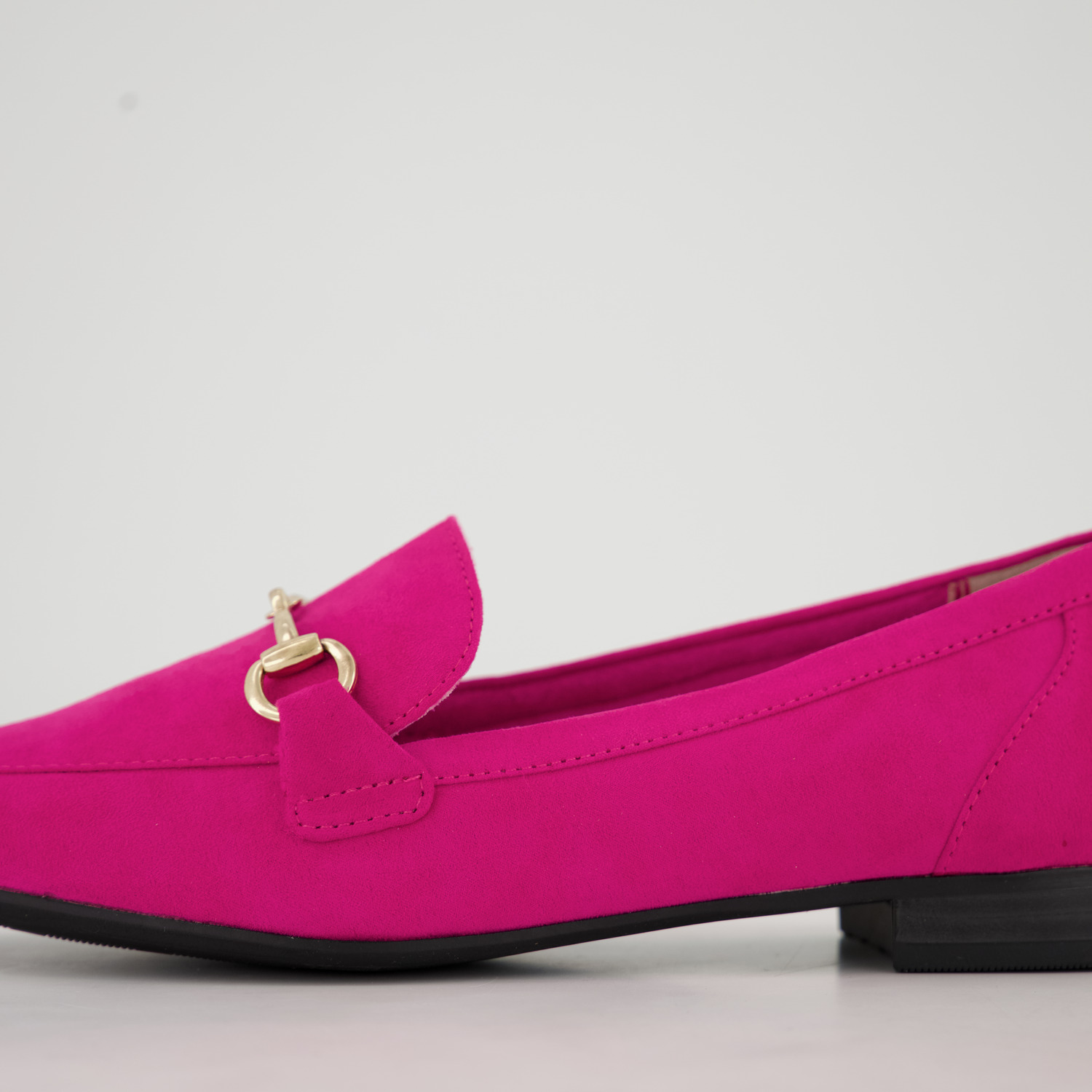 Marco Tozzi Halbschuhe