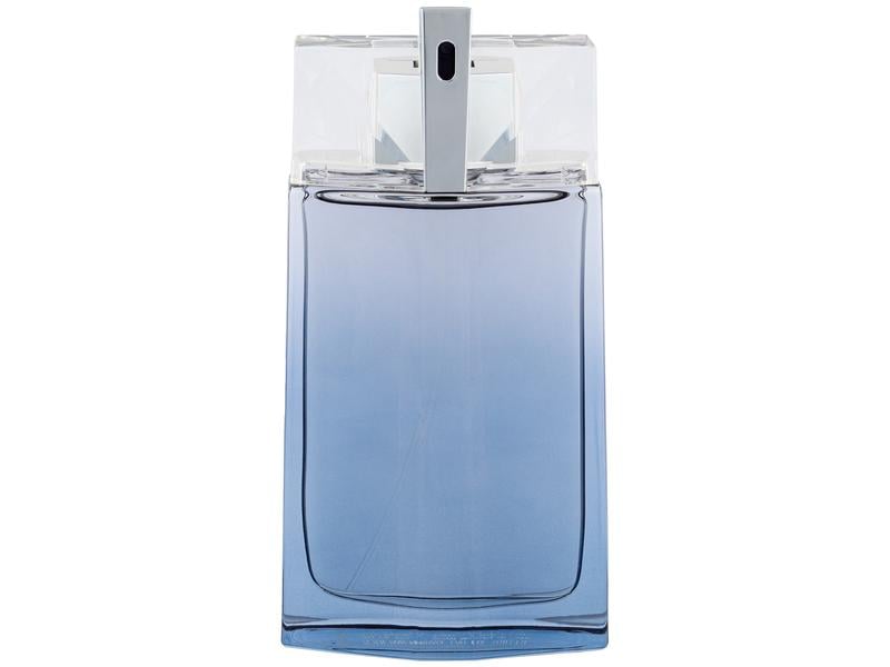 Thierry Mugler Eau de Toilette Alien Man Mirage 100 ml Würziges Parfüm für Herren
