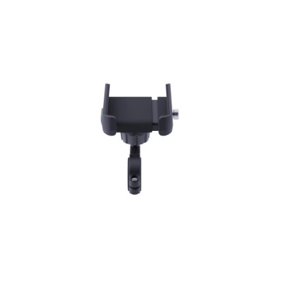 BBB PhoneLock Mobilholder Universal