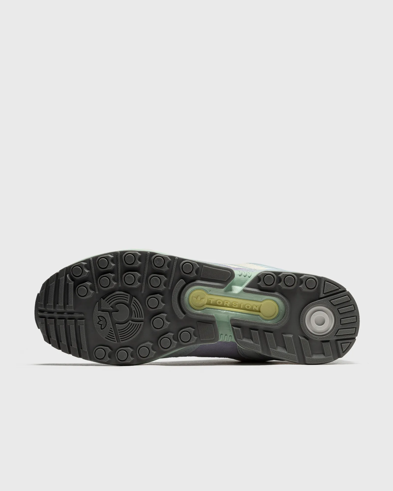 Adidas ZX 8000