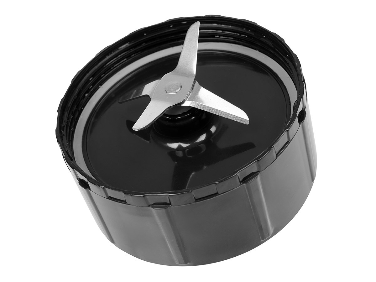 Tristar BL-4486 smoothie maker