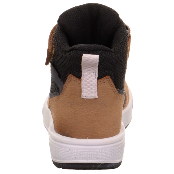 Superfit - Kid's Maverick B - Chaussures de loisirs