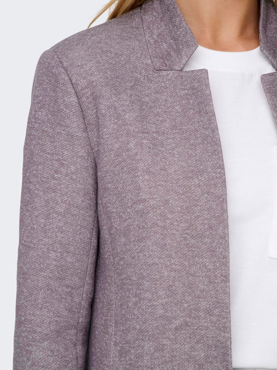 ONLSOHO Blazer Moonscape
